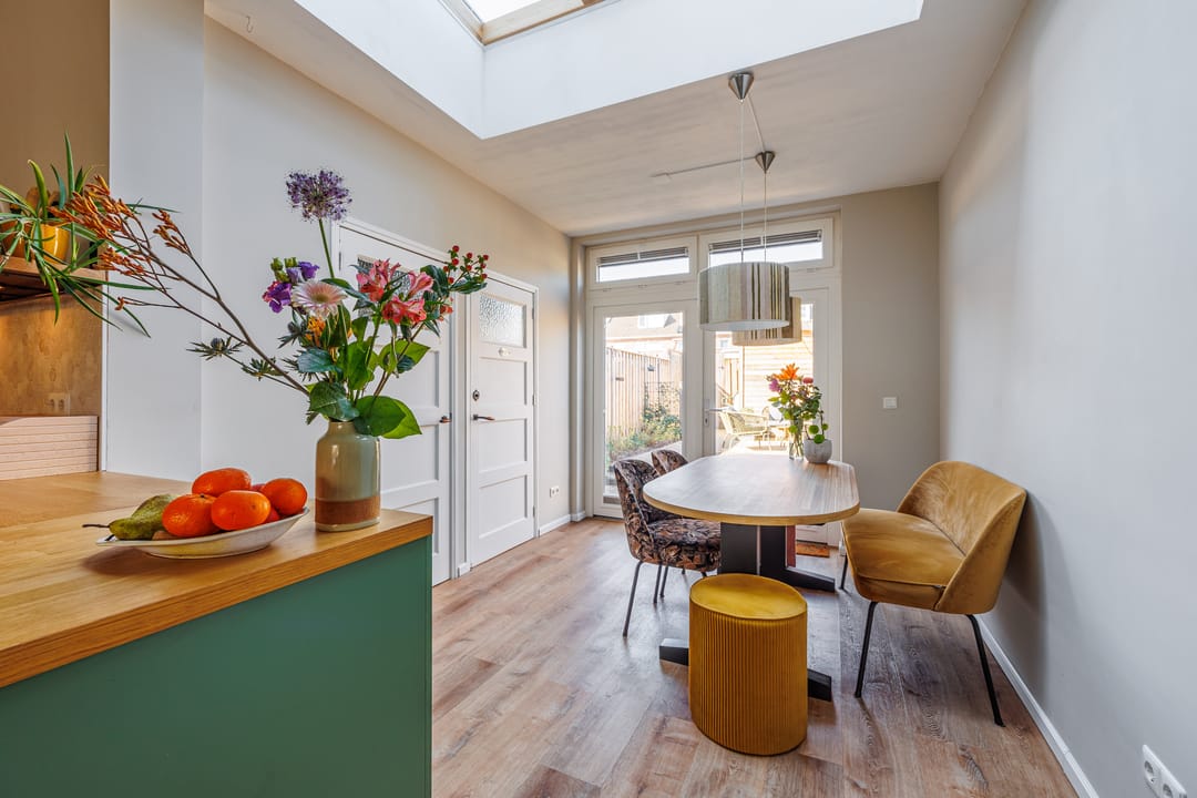 Foto 8 van Hatertseweg 224