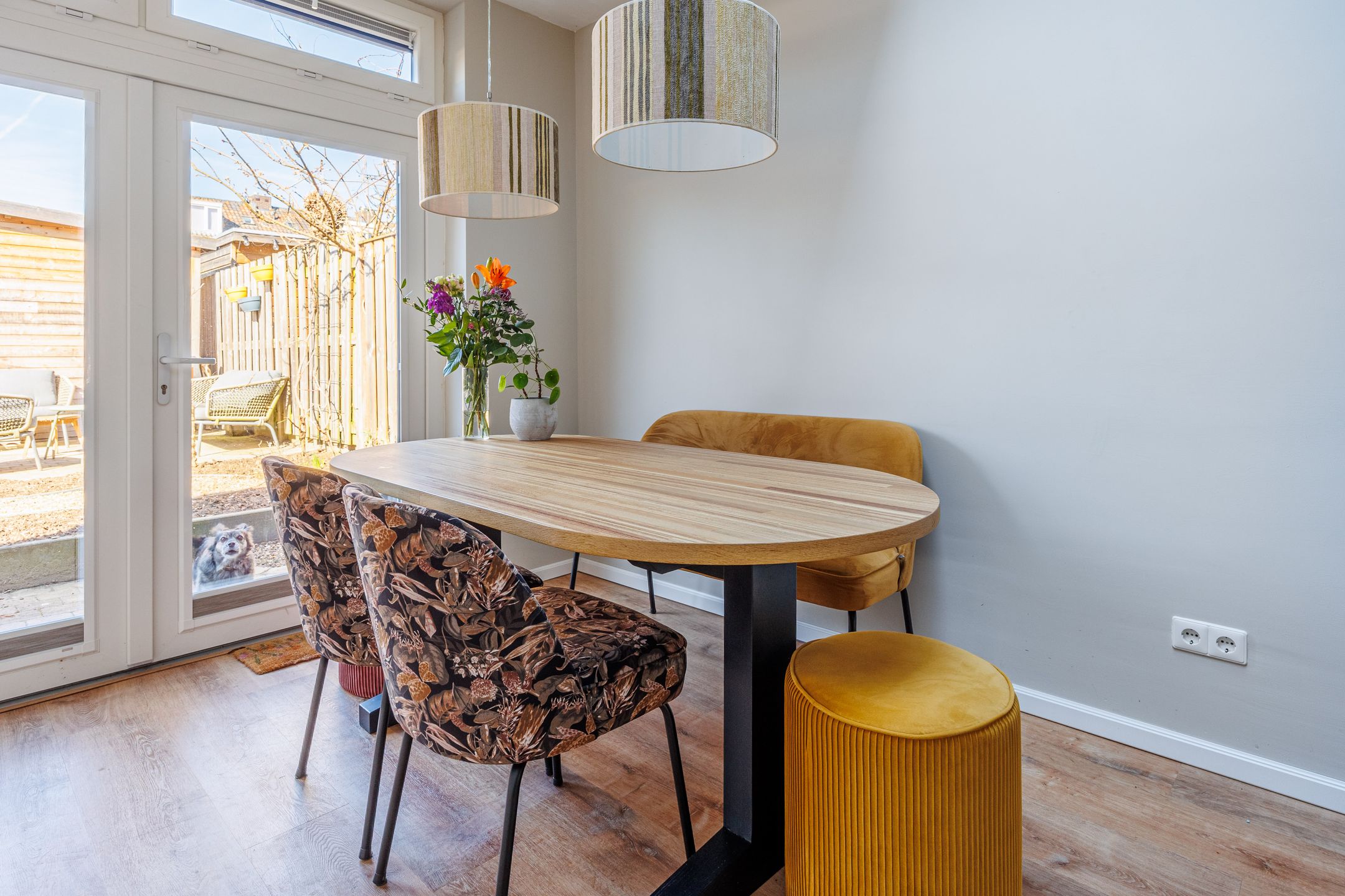 Foto 9 van Hatertseweg 224