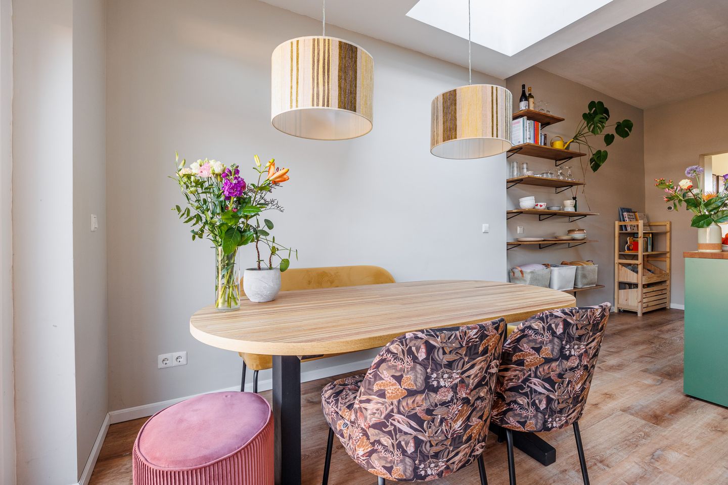 Foto 10 van Hatertseweg 224