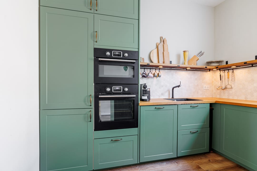 Foto 11 van Hatertseweg 224