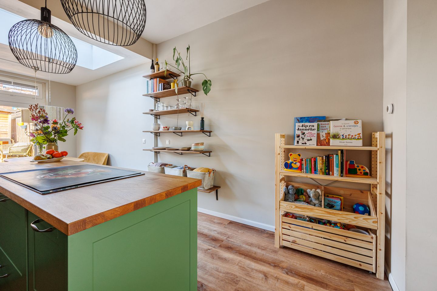 Foto 14 van Hatertseweg 224