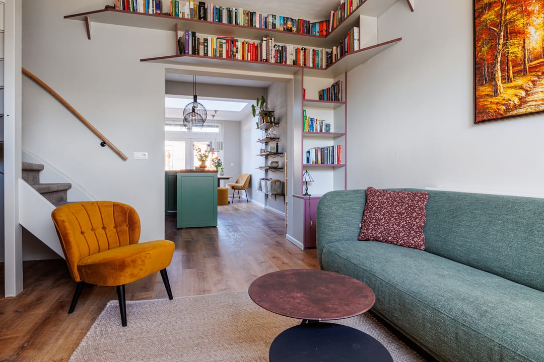 Foto 16 van Hatertseweg 224