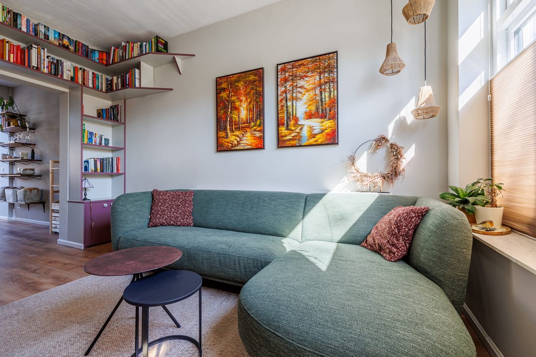 Foto 17 van Hatertseweg 224