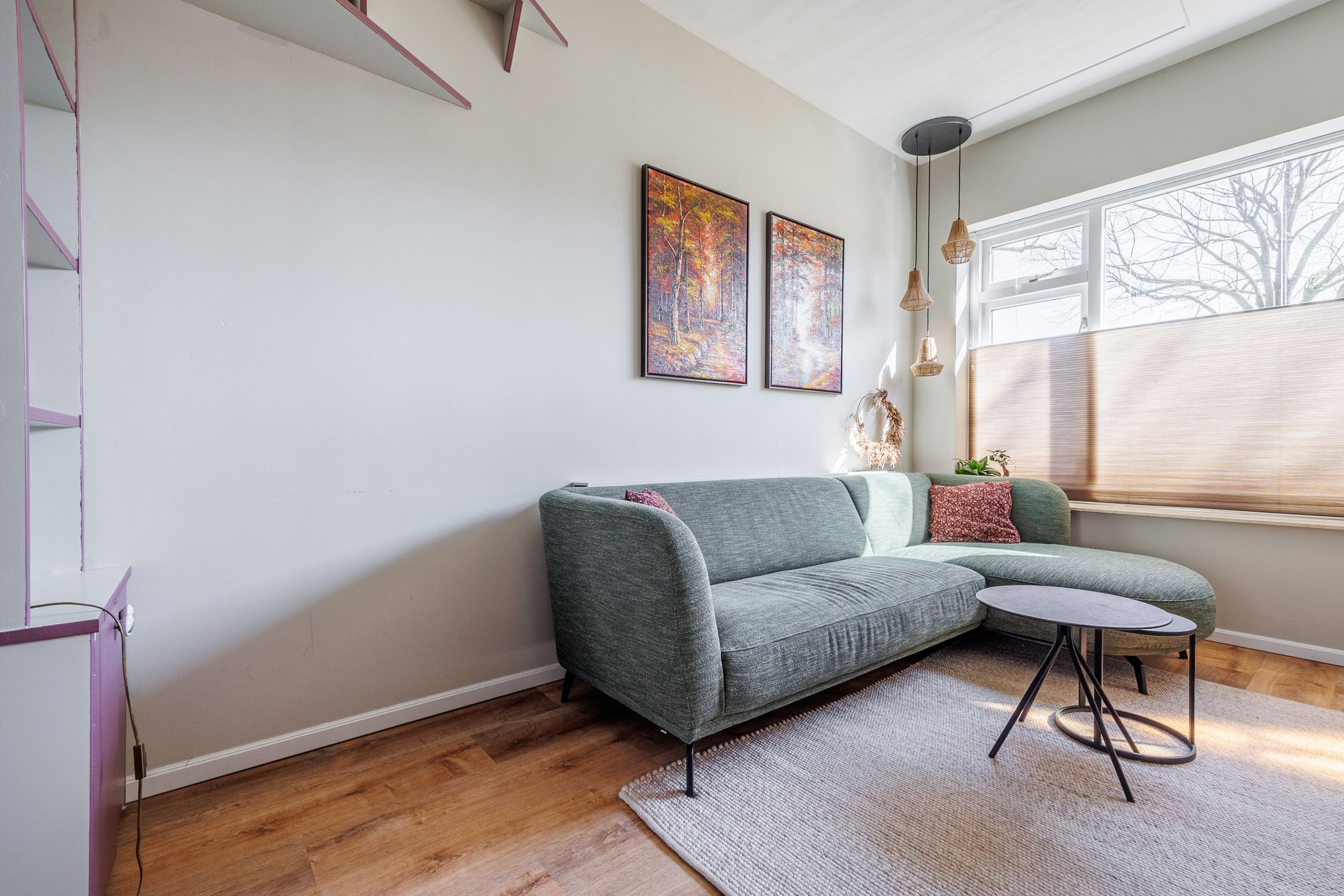 Foto 18 van Hatertseweg 224