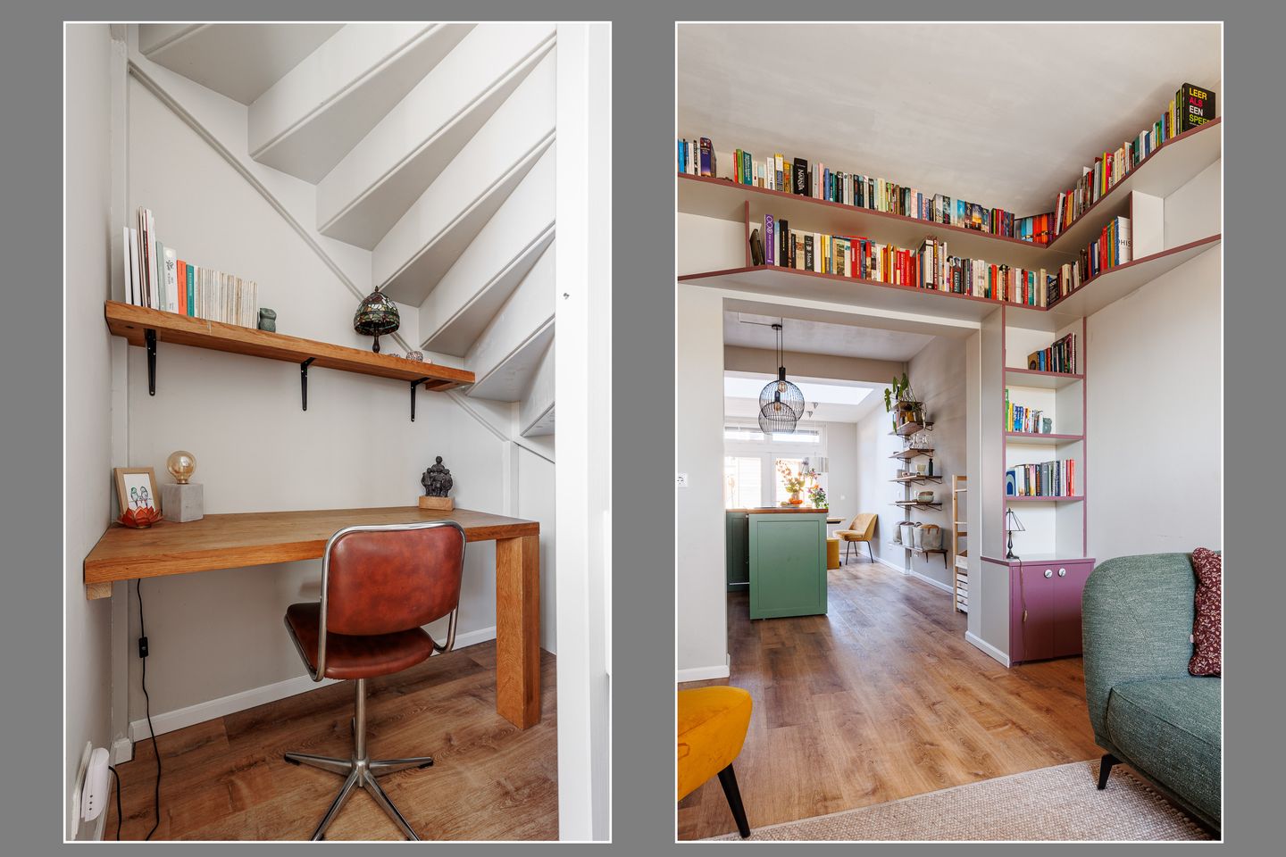 Foto 19 van Hatertseweg 224