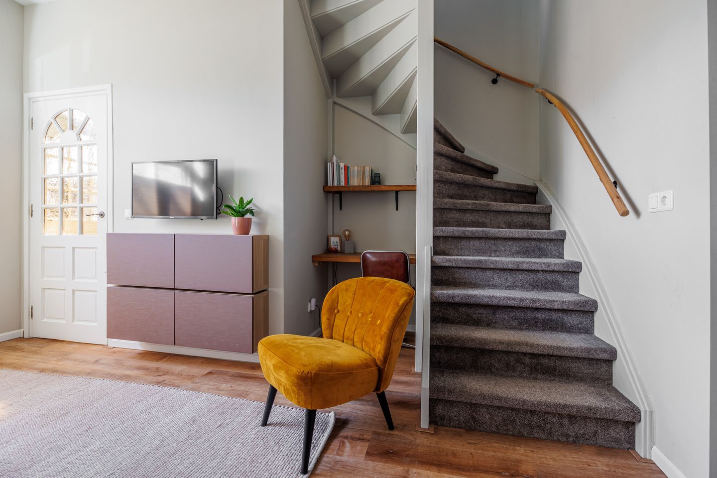 Foto 20 van Hatertseweg 224