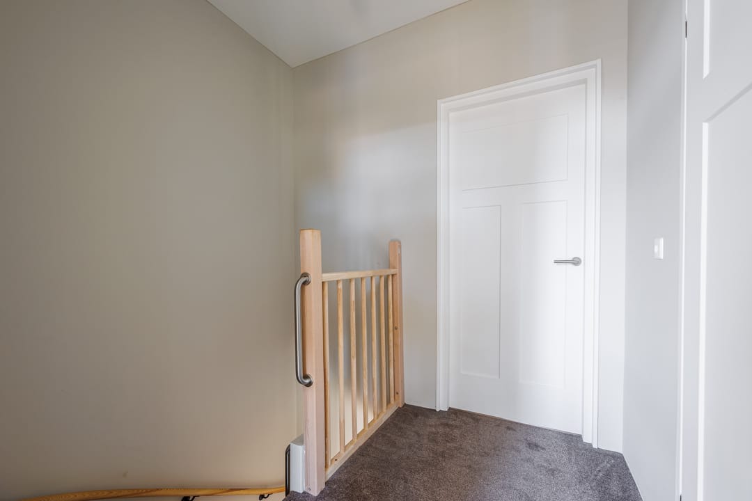 Foto 22 van Hatertseweg 224