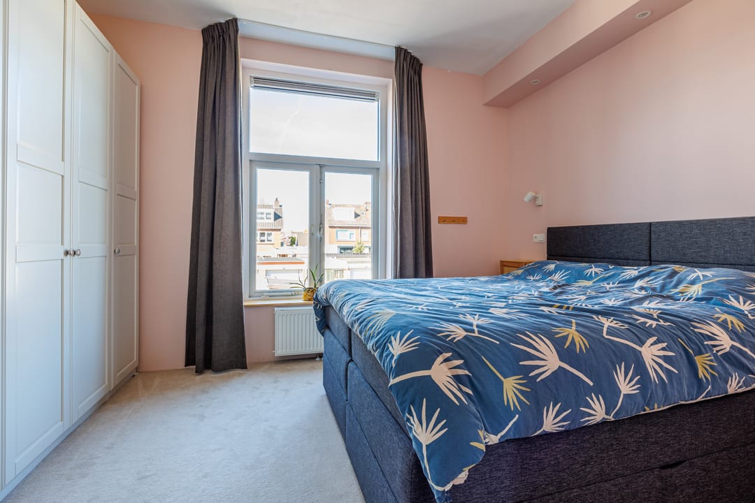 Foto 23 van Hatertseweg 224