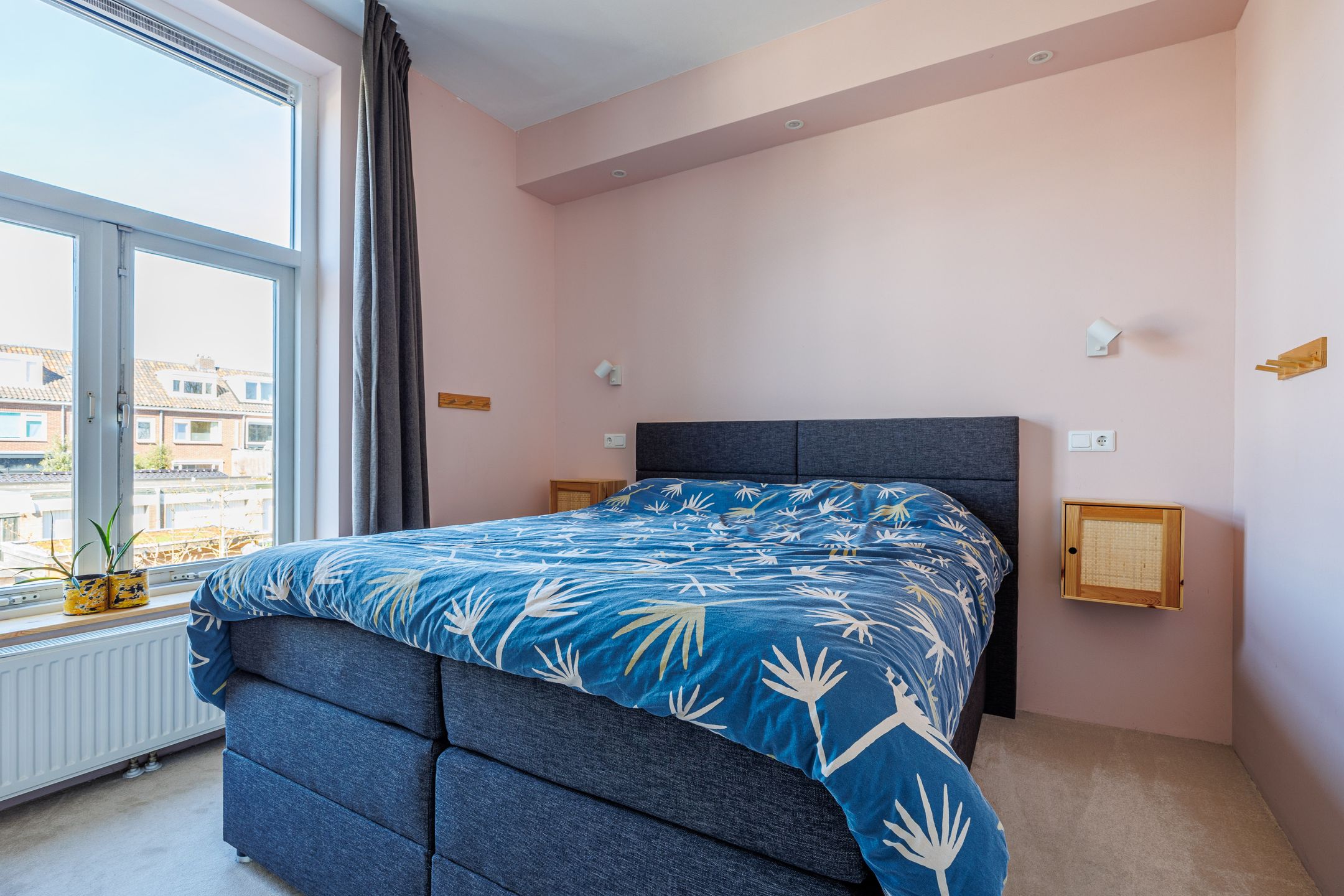 Foto 24 van Hatertseweg 224