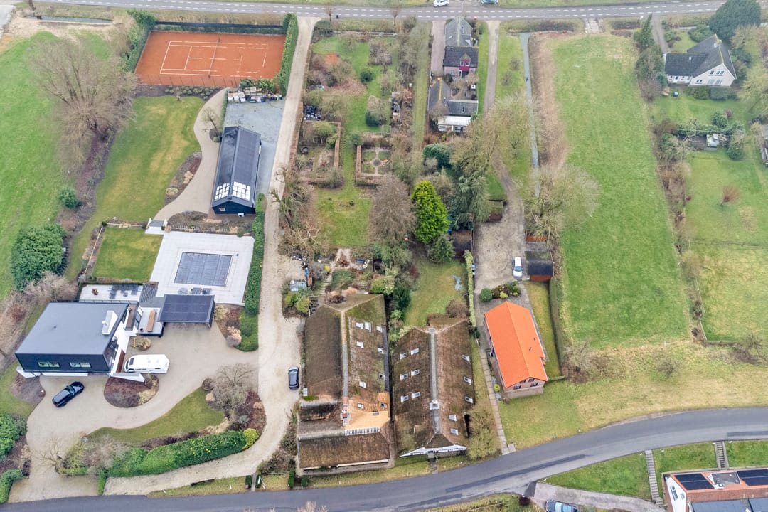 Foto 28 van Zuiderlingedijk 135