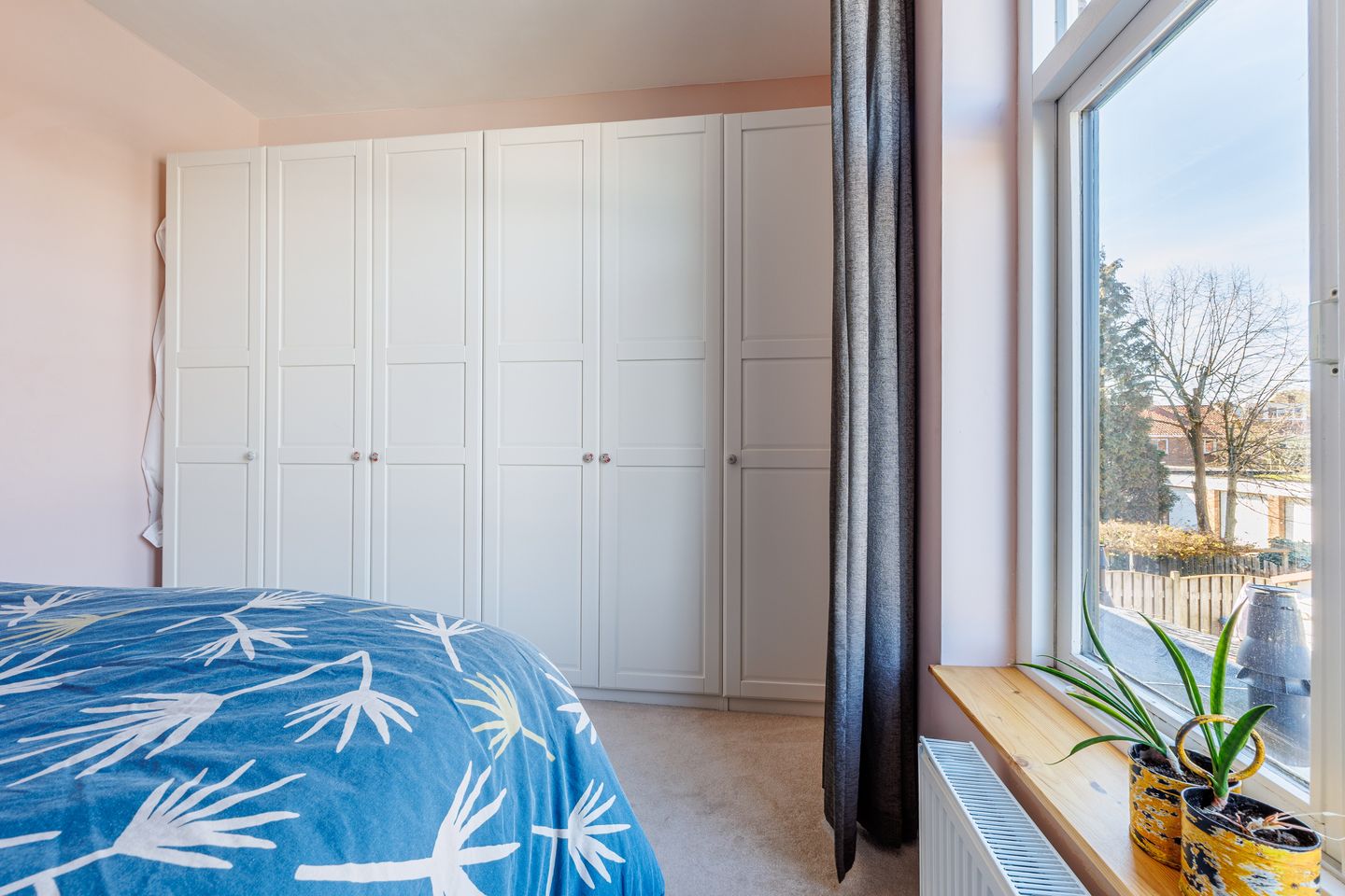 Foto 25 van Hatertseweg 224