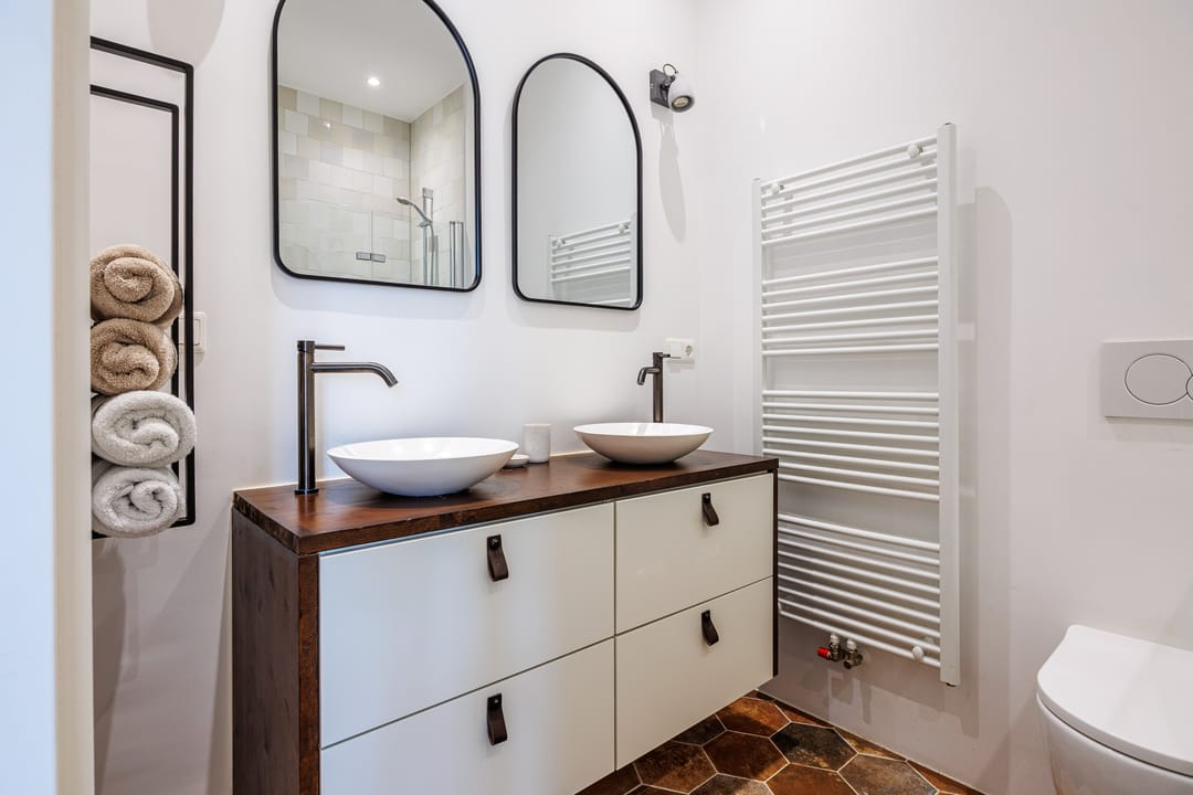 Foto 26 van Hatertseweg 224