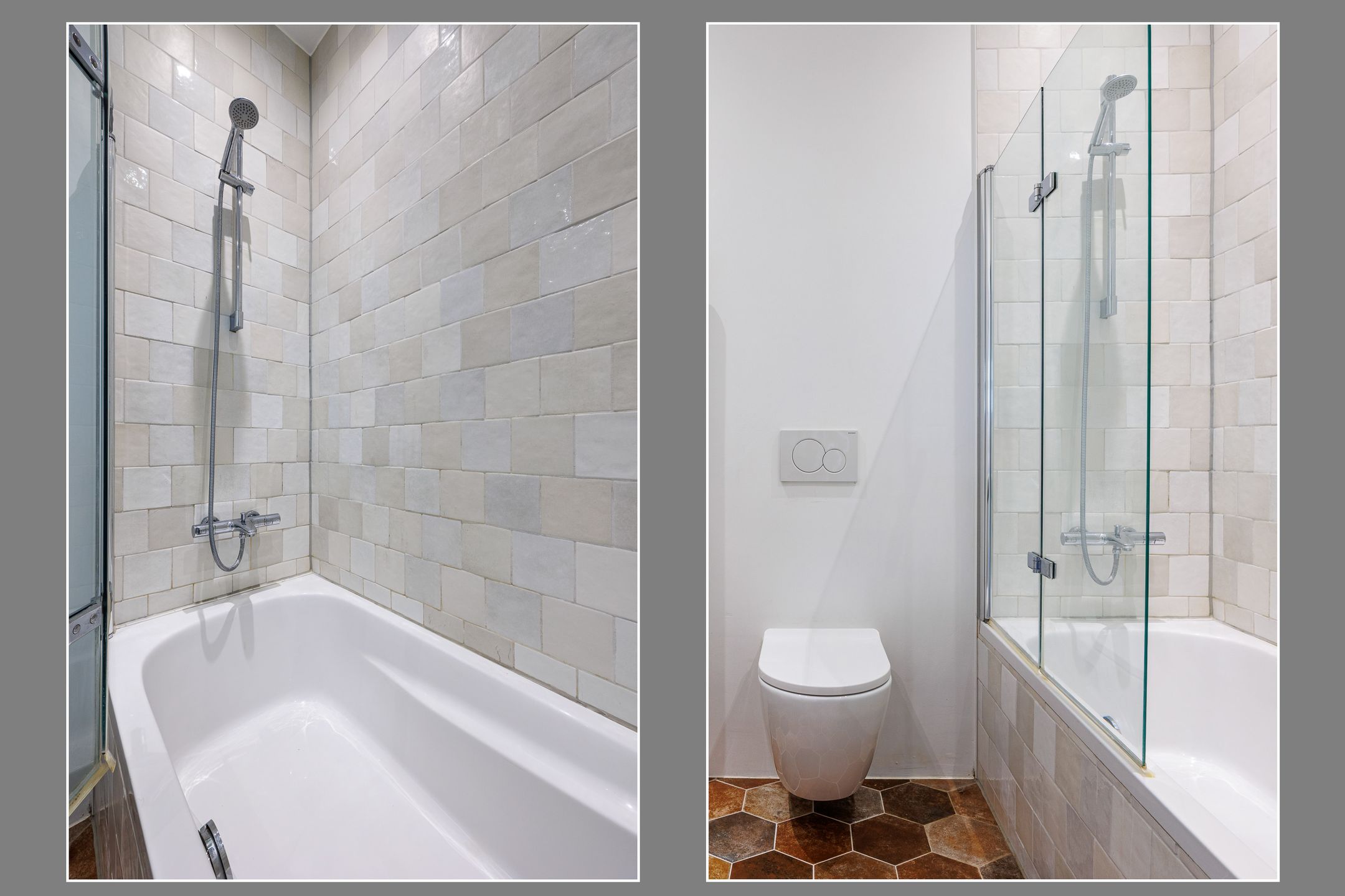 Foto 27 van Hatertseweg 224