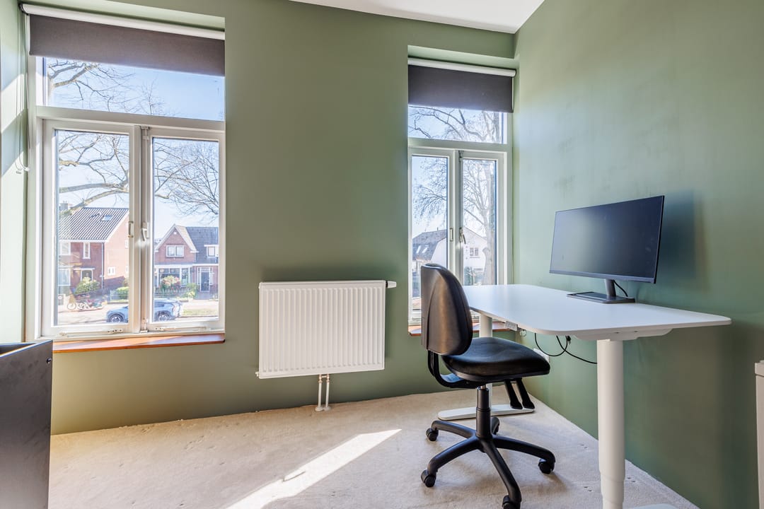 Foto 28 van Hatertseweg 224