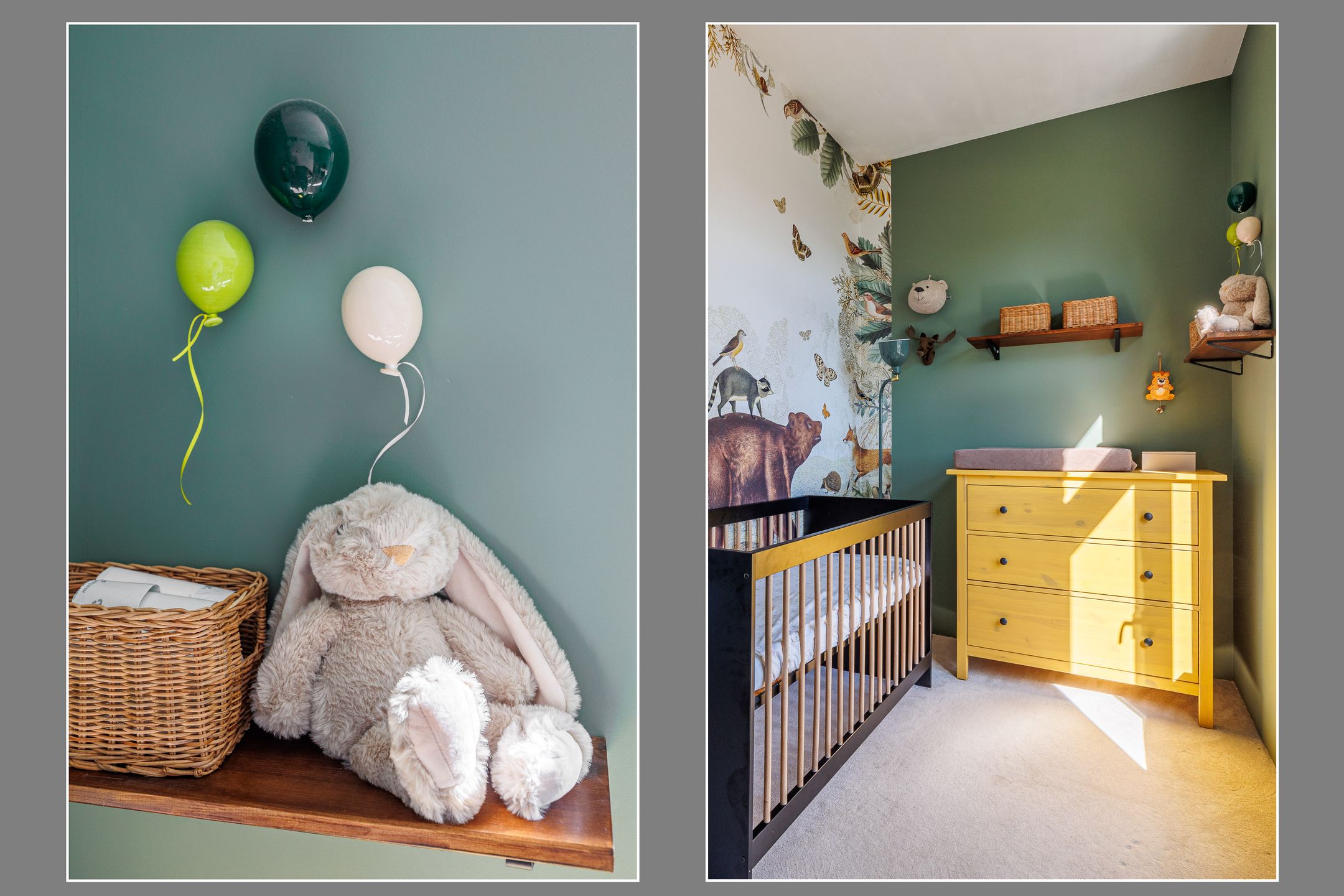 Foto 30 van Hatertseweg 224