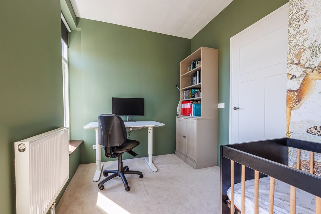 Foto 31 van Hatertseweg 224