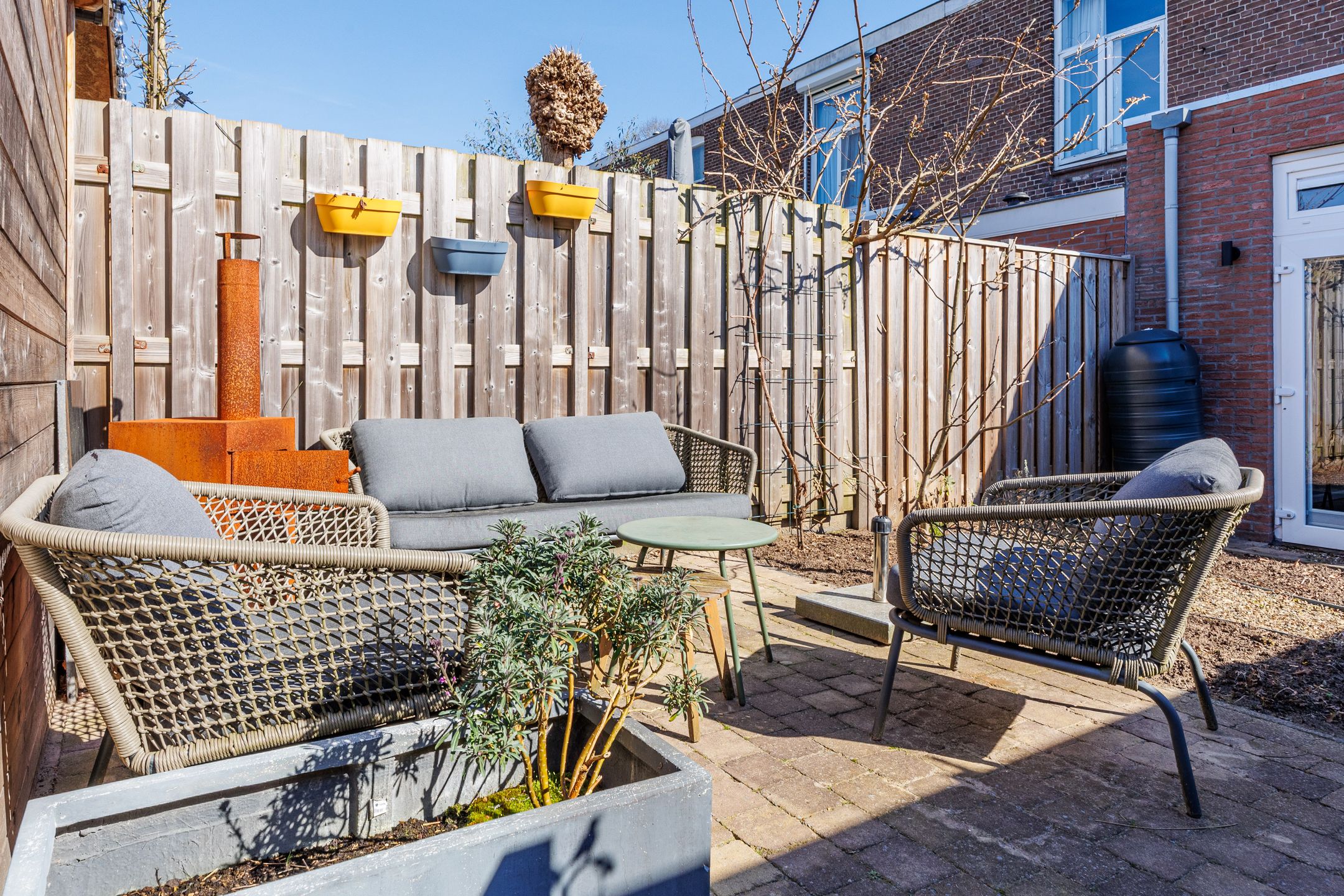 Foto 33 van Hatertseweg 224