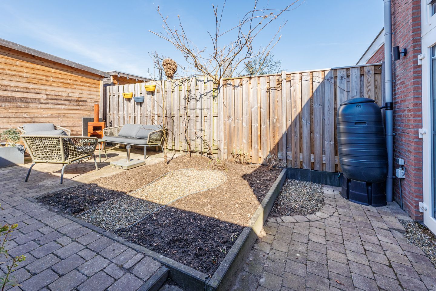 Foto 35 van Hatertseweg 224