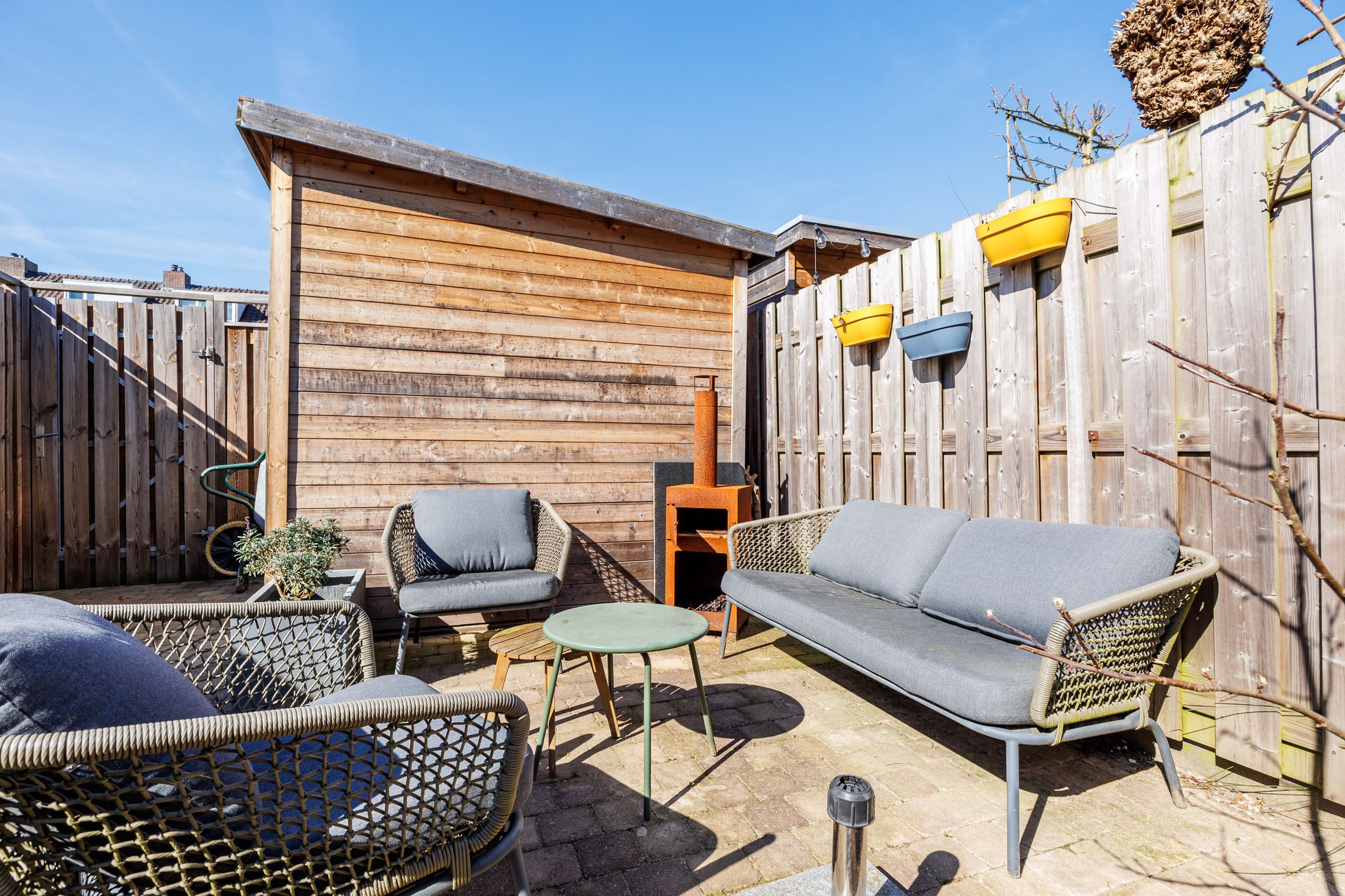 Foto 36 van Hatertseweg 224