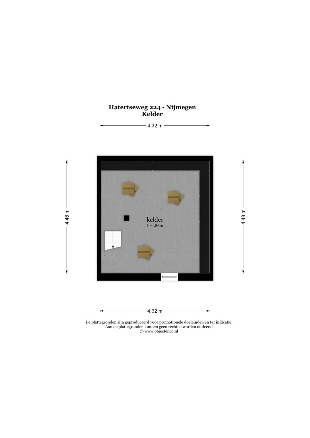 Foto 41 van Hatertseweg 224