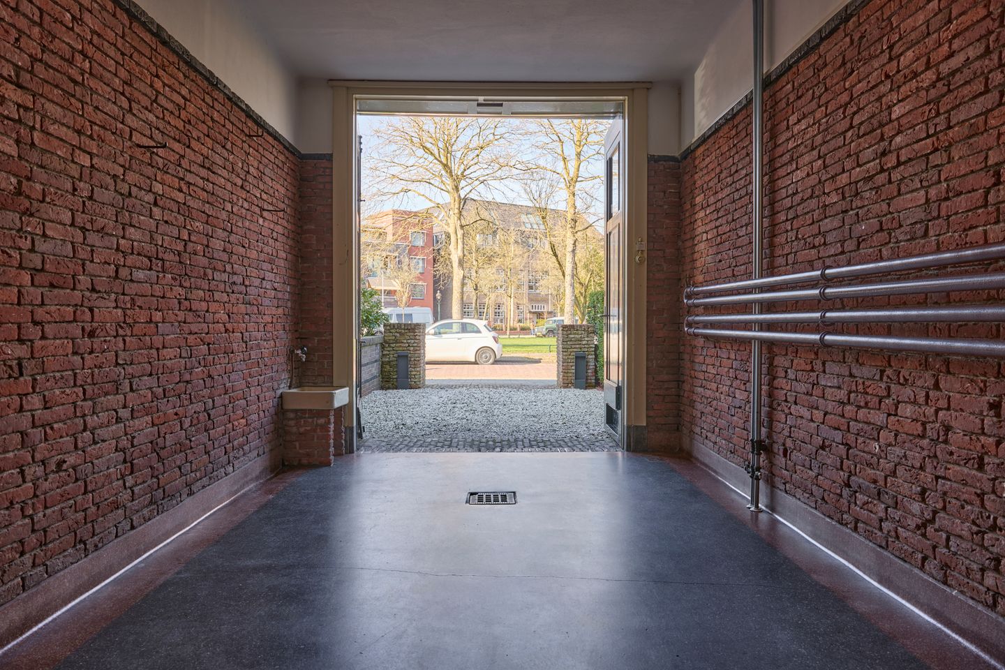 Photo 74 of Nassauplein 23