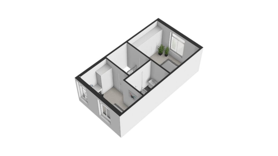 Foto 46 van Hatertseweg 224