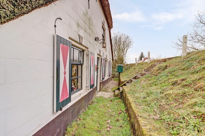 Foto 2 van Zuiderlingedijk 135