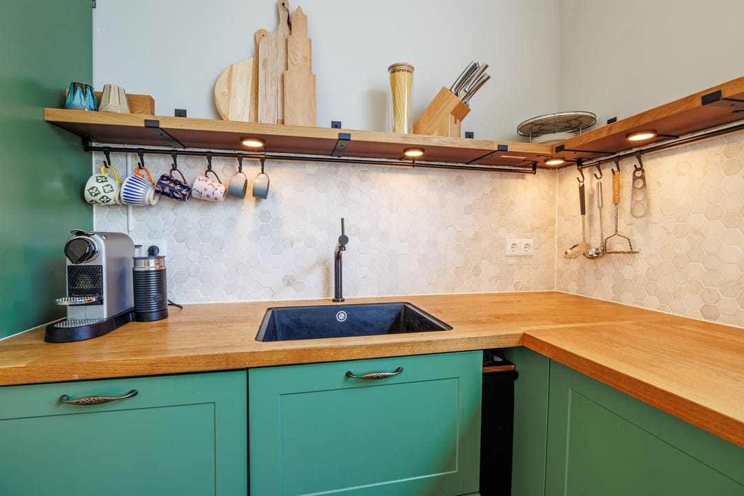 Foto 13 van Hatertseweg 224