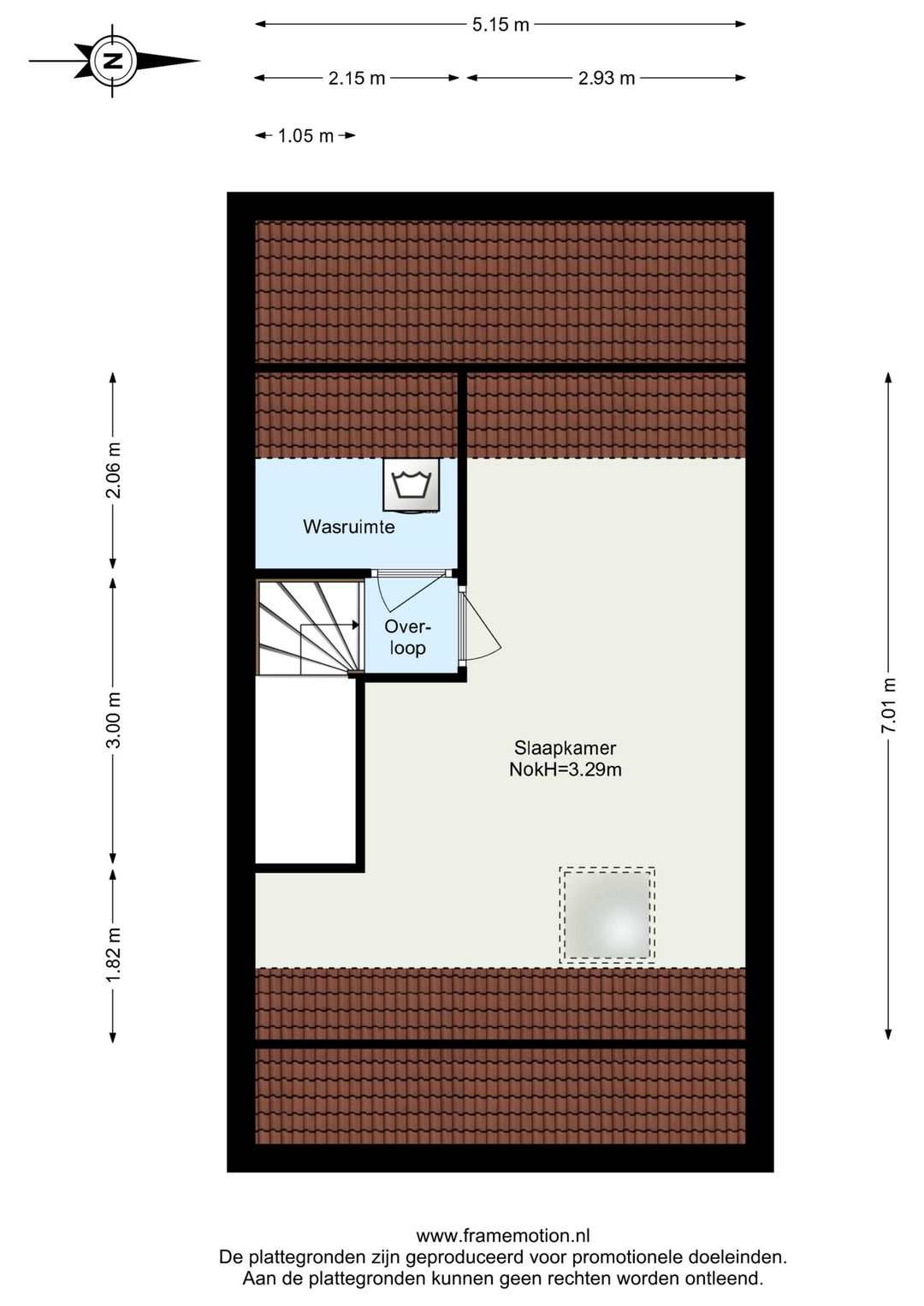 Photo 37 of Floreslaan 53