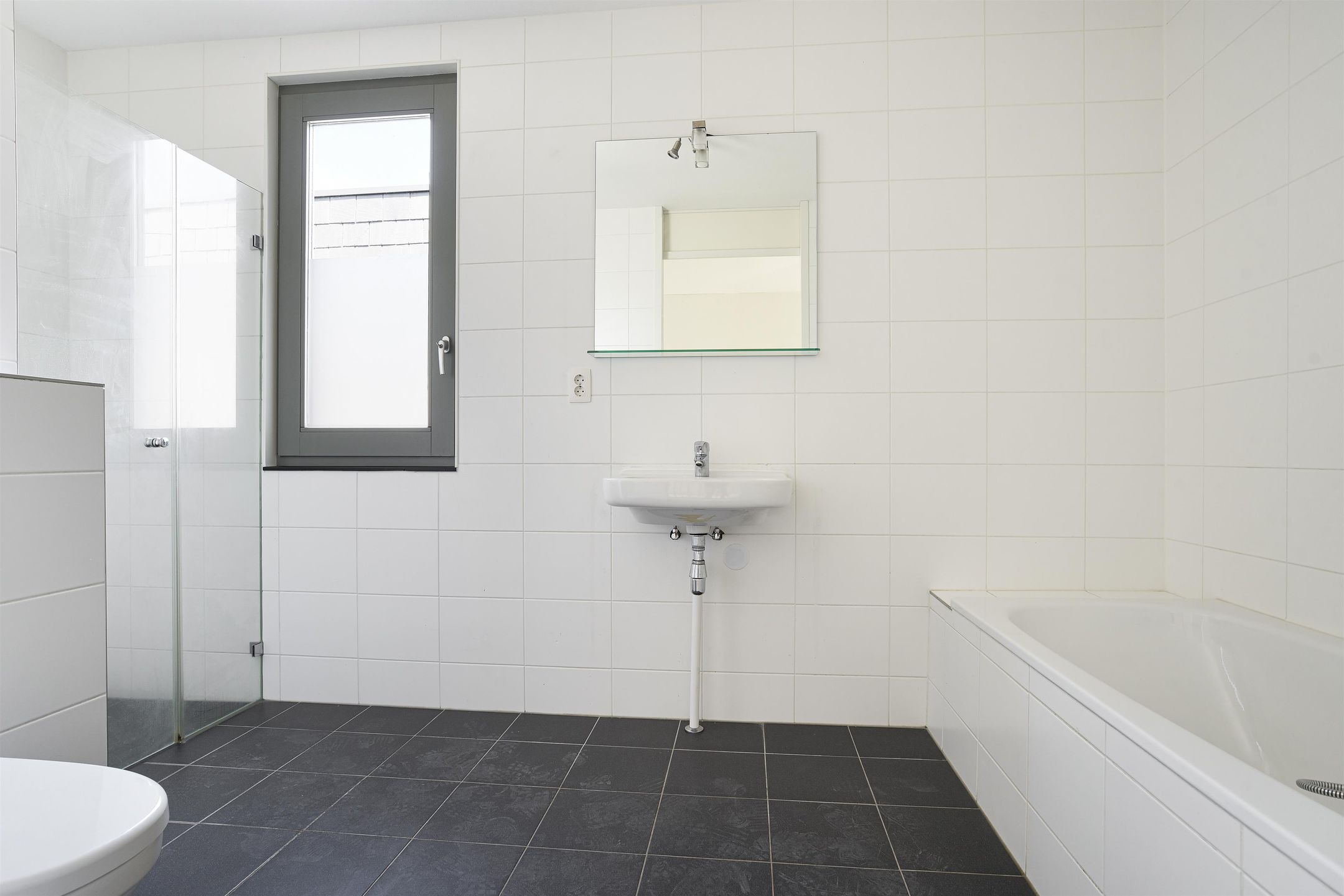 Photo 15 of Stephensonstraat 8-M