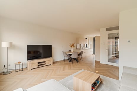 Floreslaan 53 secondary image