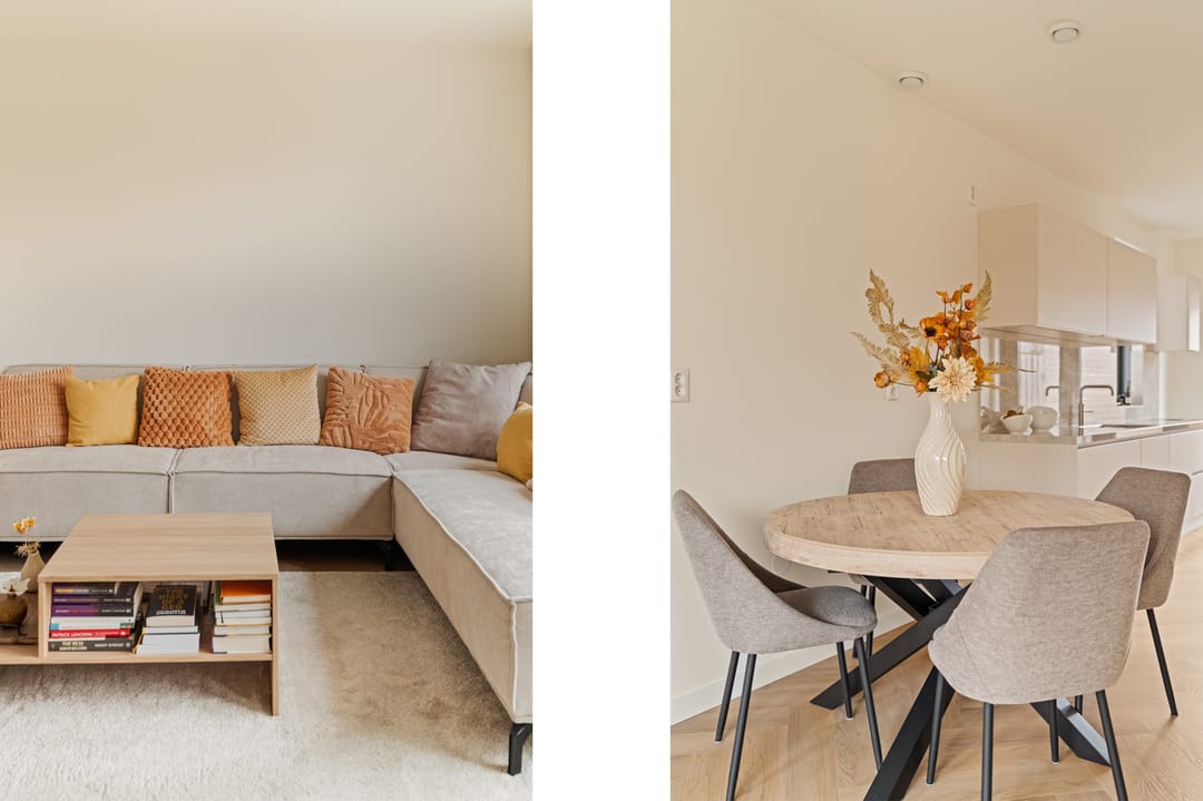 Photo 8 of Floreslaan 53