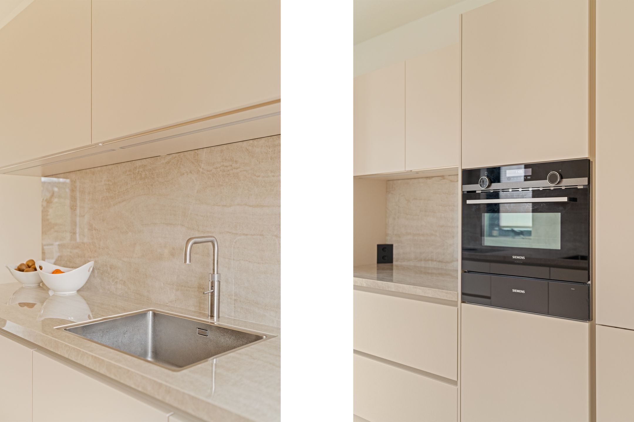 Photo 9 of Floreslaan 53