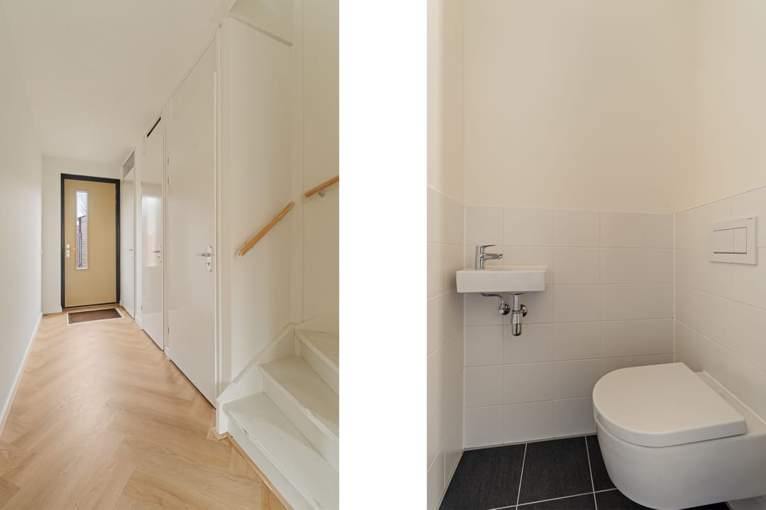 Photo 13 of Floreslaan 53