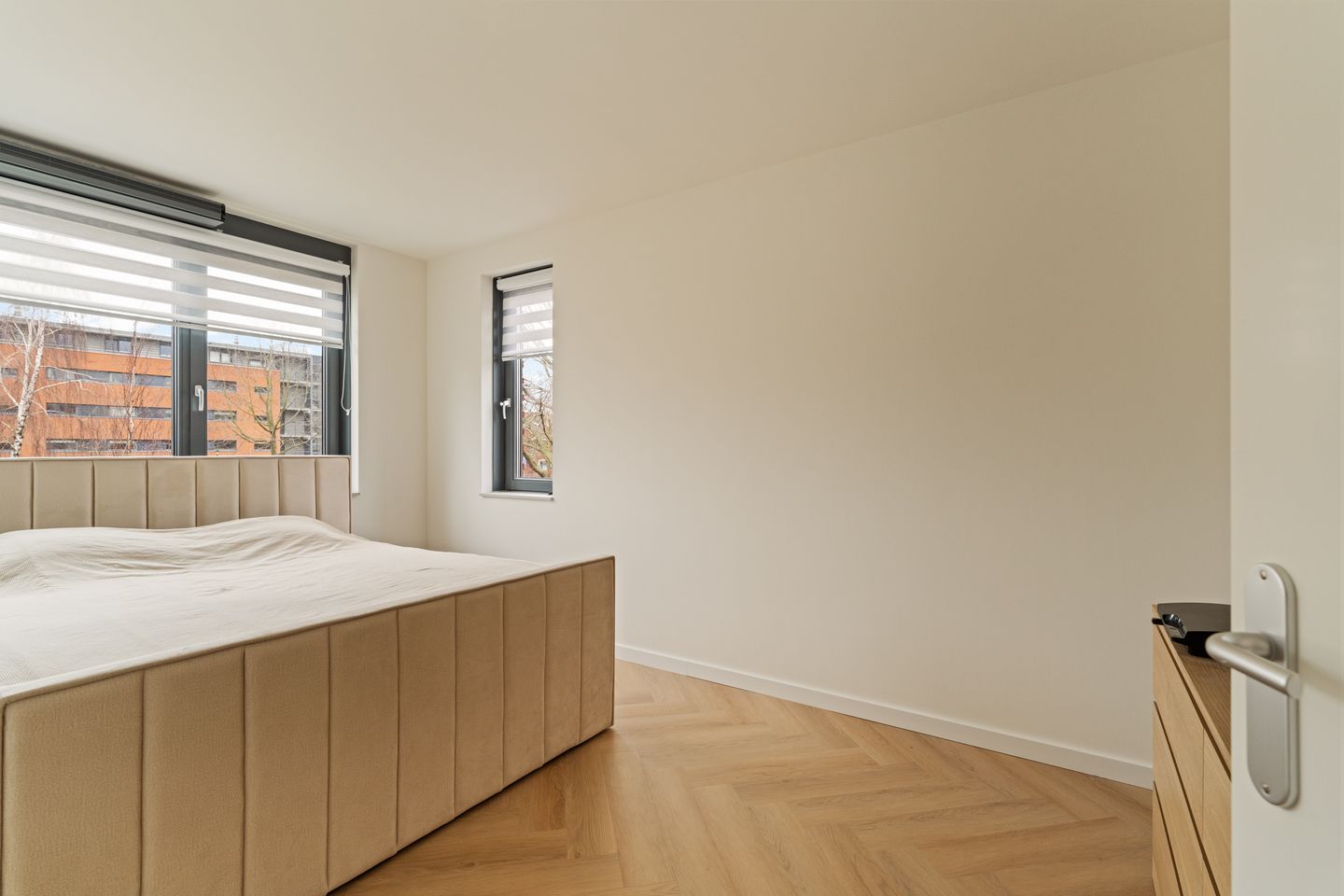 Photo 14 of Floreslaan 53