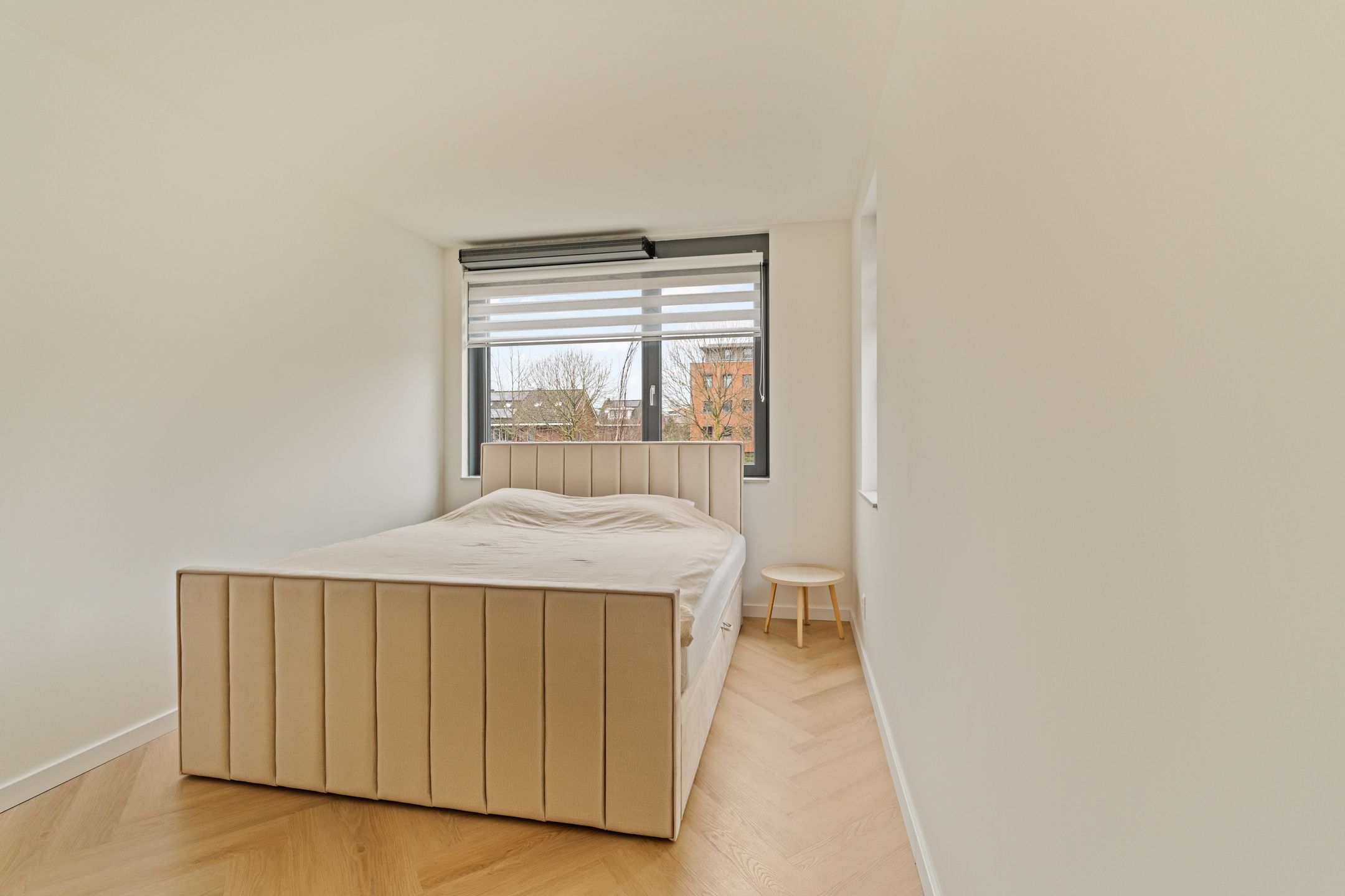 Photo 15 of Floreslaan 53