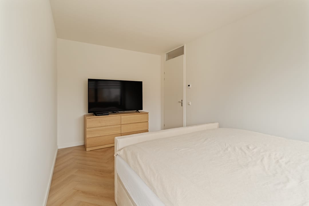 Photo 16 of Floreslaan 53