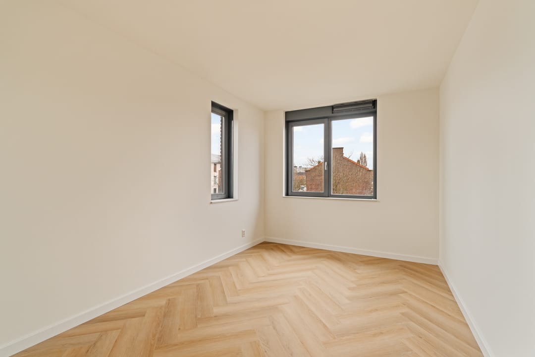 Photo 17 of Floreslaan 53