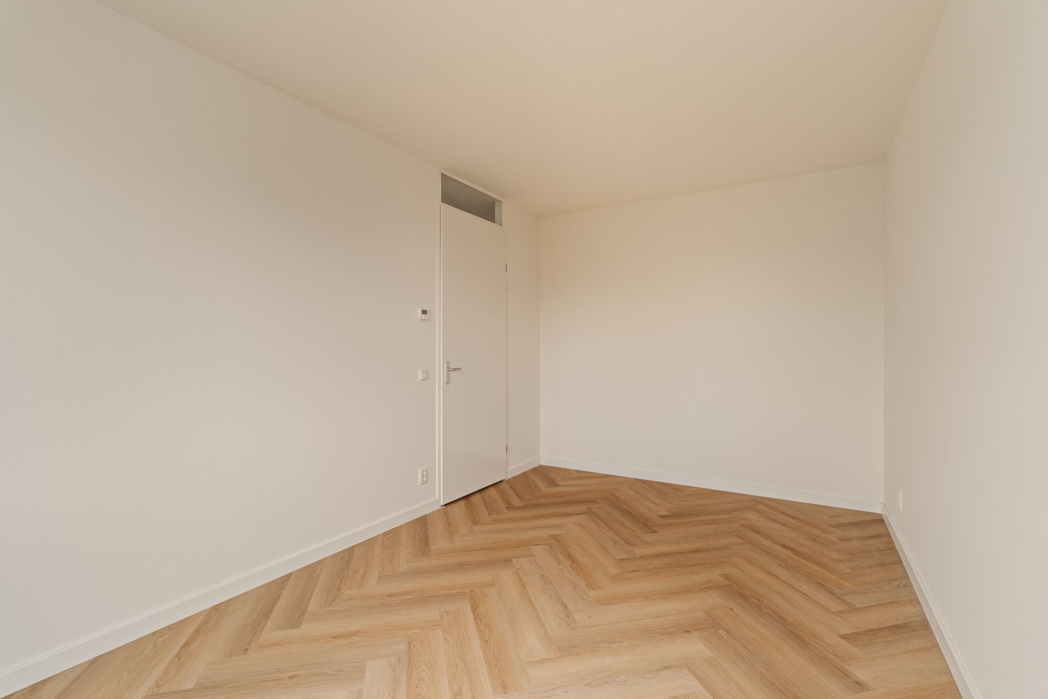 Photo 18 of Floreslaan 53