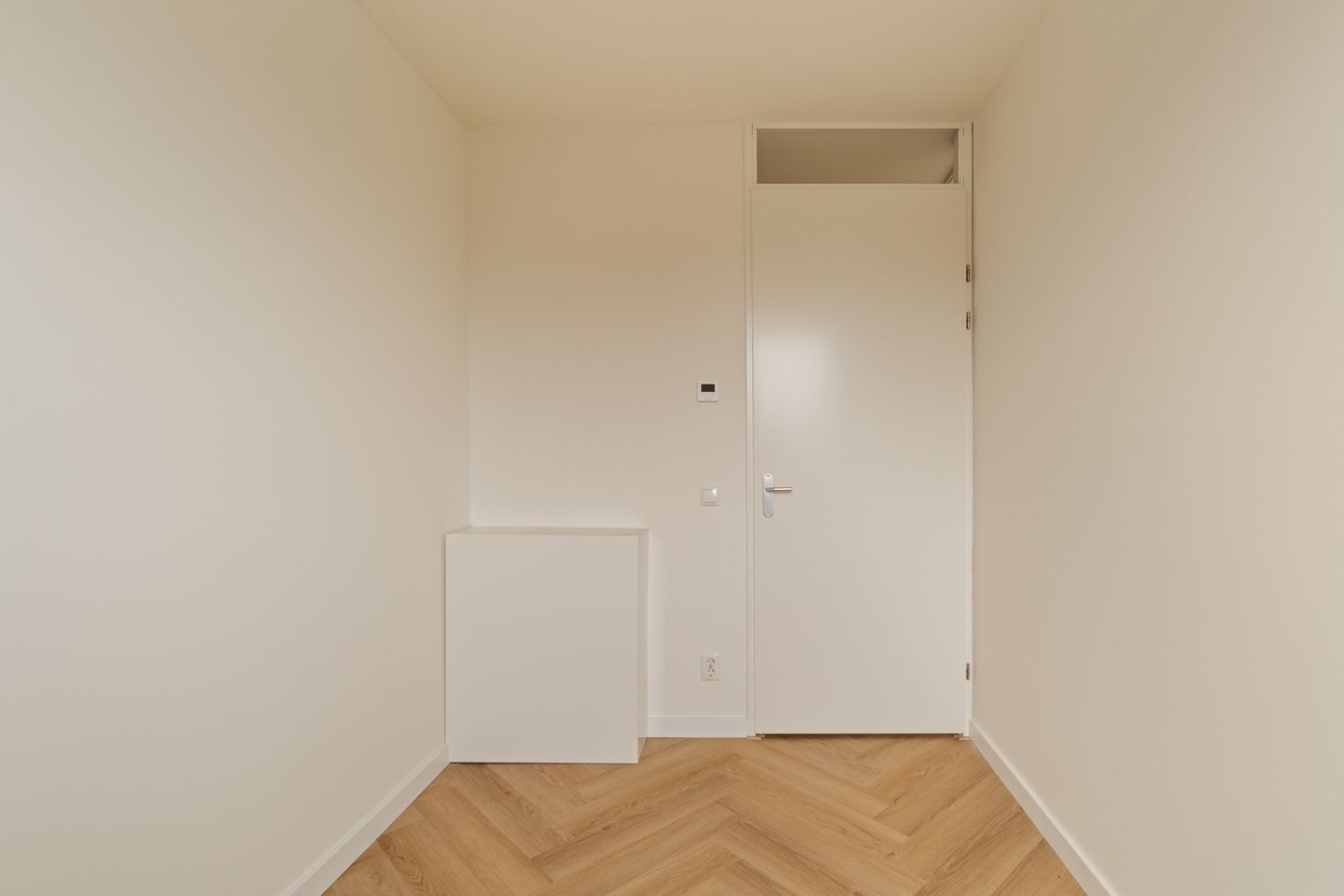 Photo 20 of Floreslaan 53