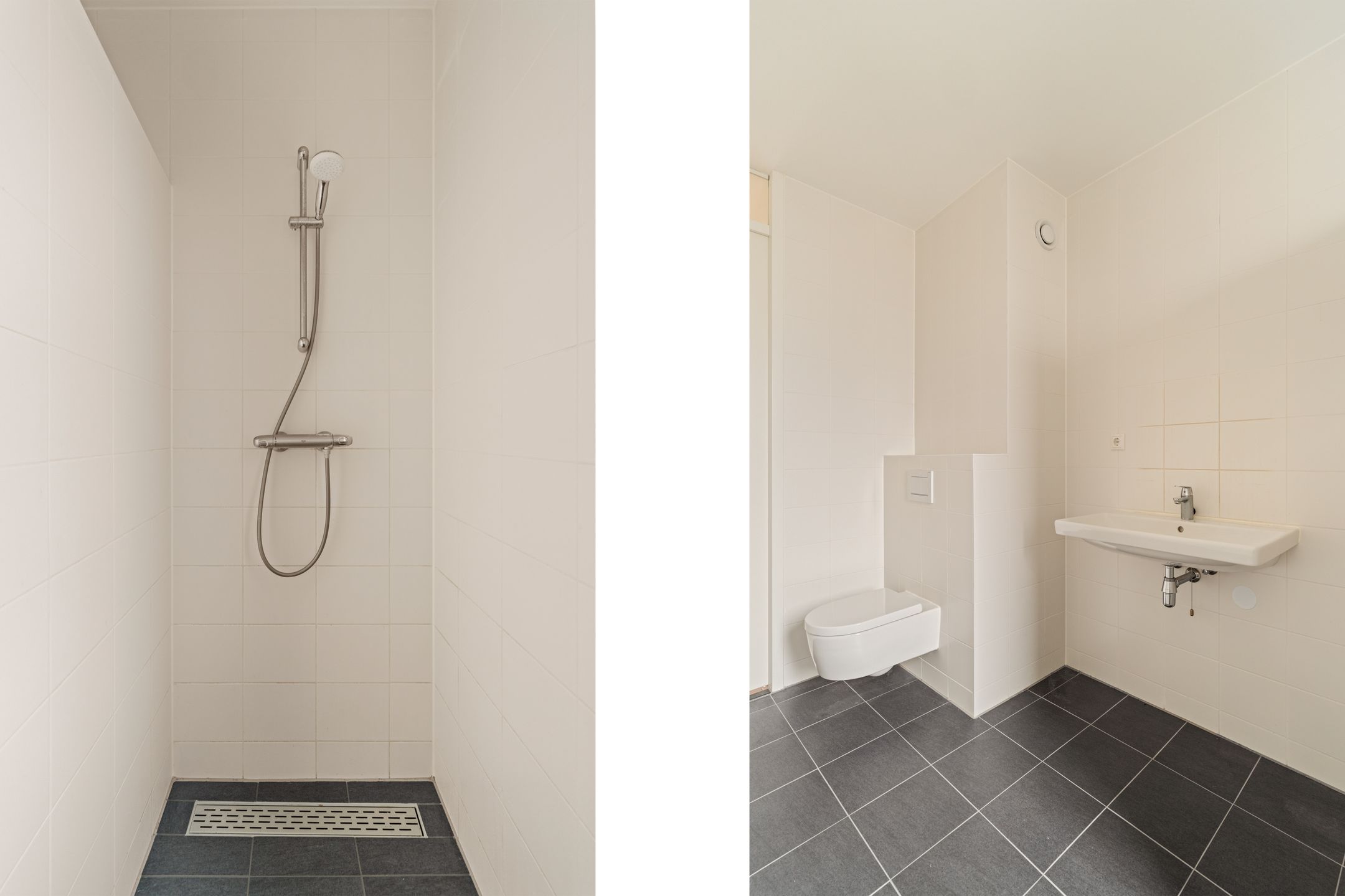 Photo 21 of Floreslaan 53