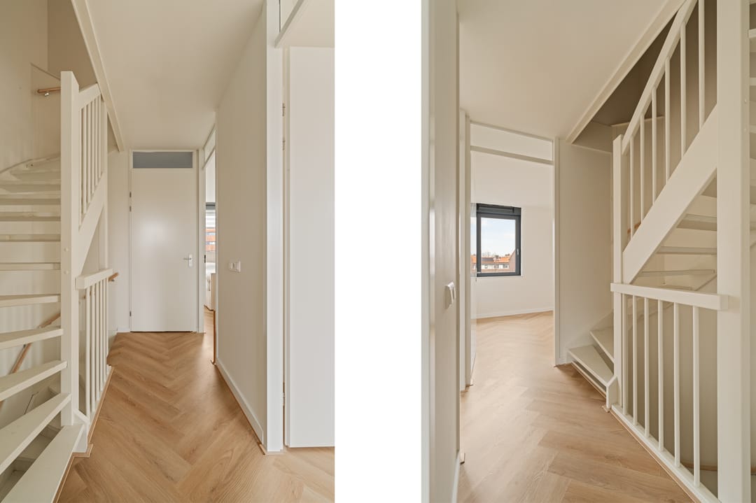 Photo 22 of Floreslaan 53