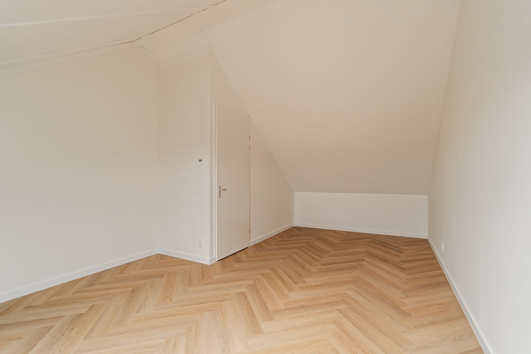 Photo 24 of Floreslaan 53