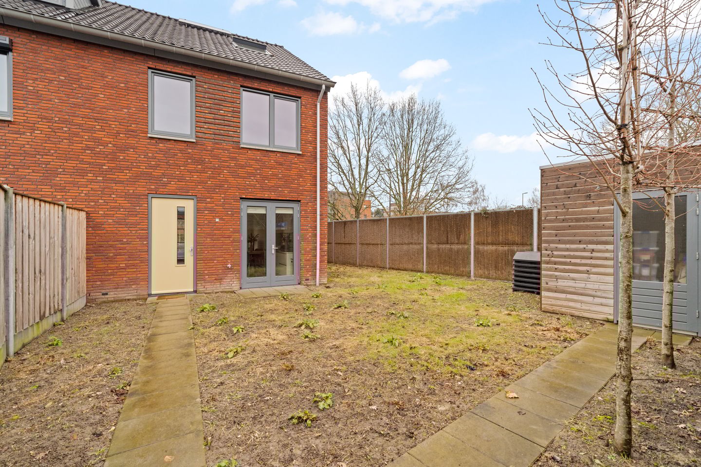 Photo 25 of Floreslaan 53