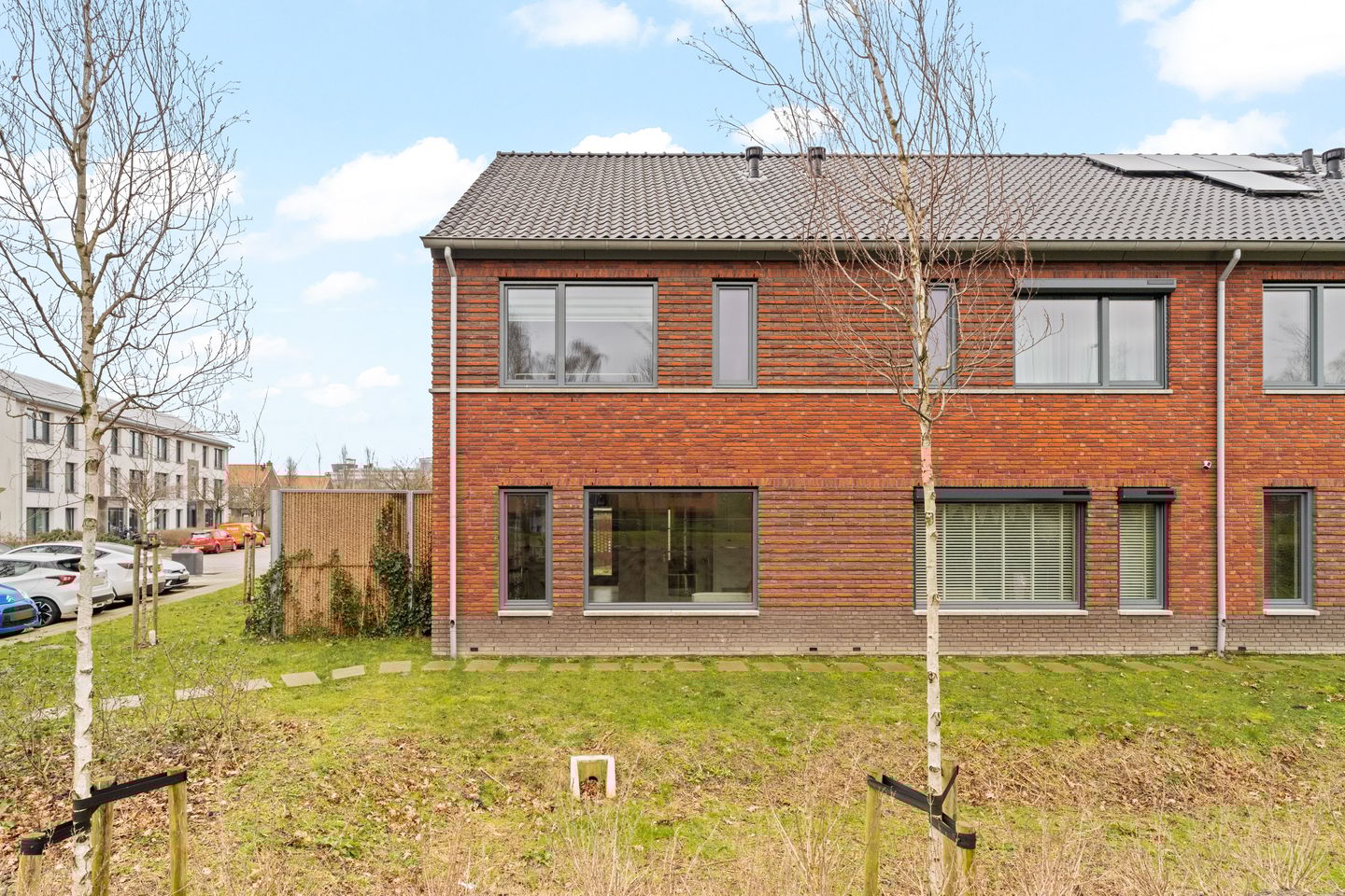 Photo 29 of Floreslaan 53