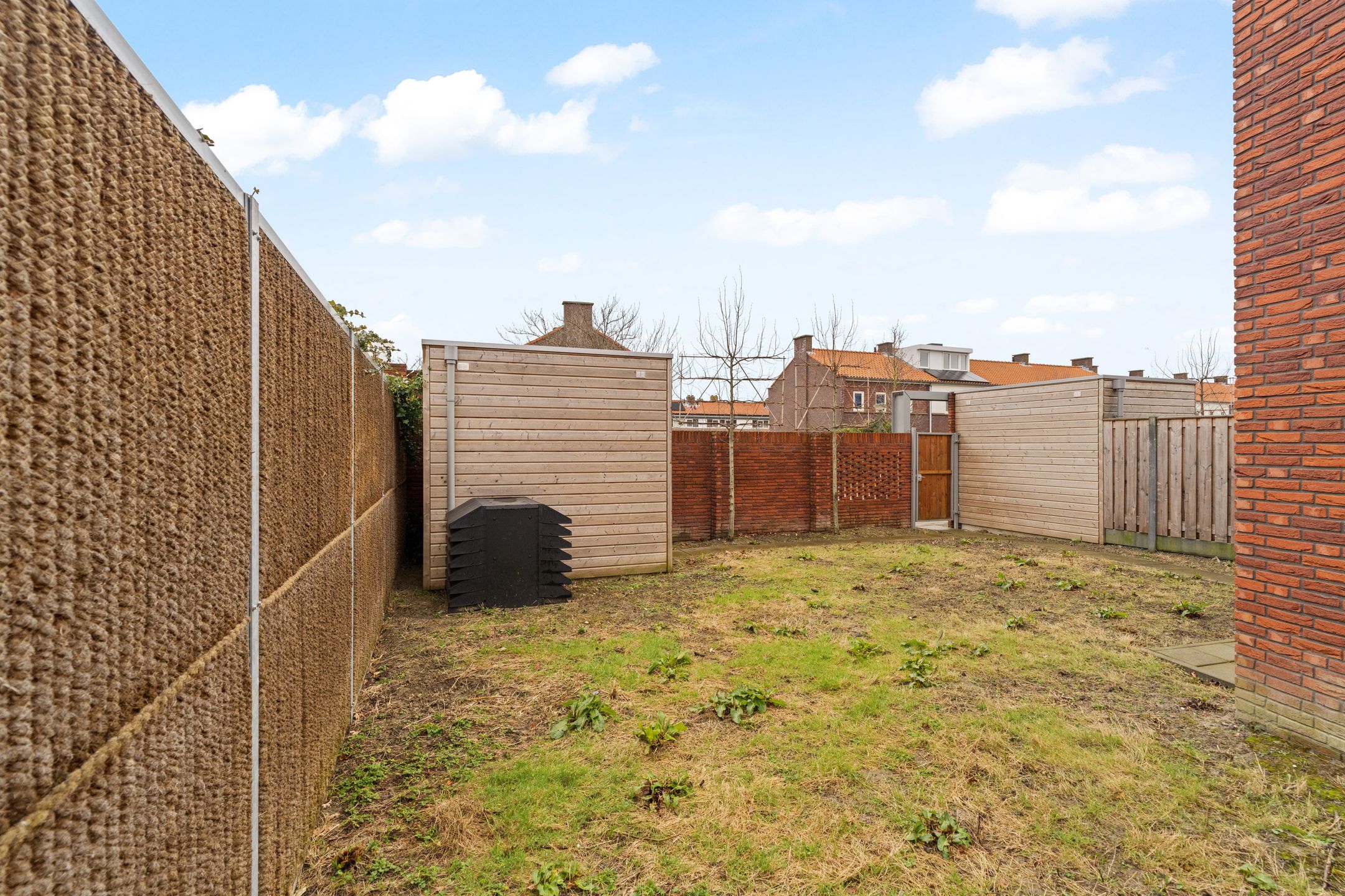 Photo 30 of Floreslaan 53