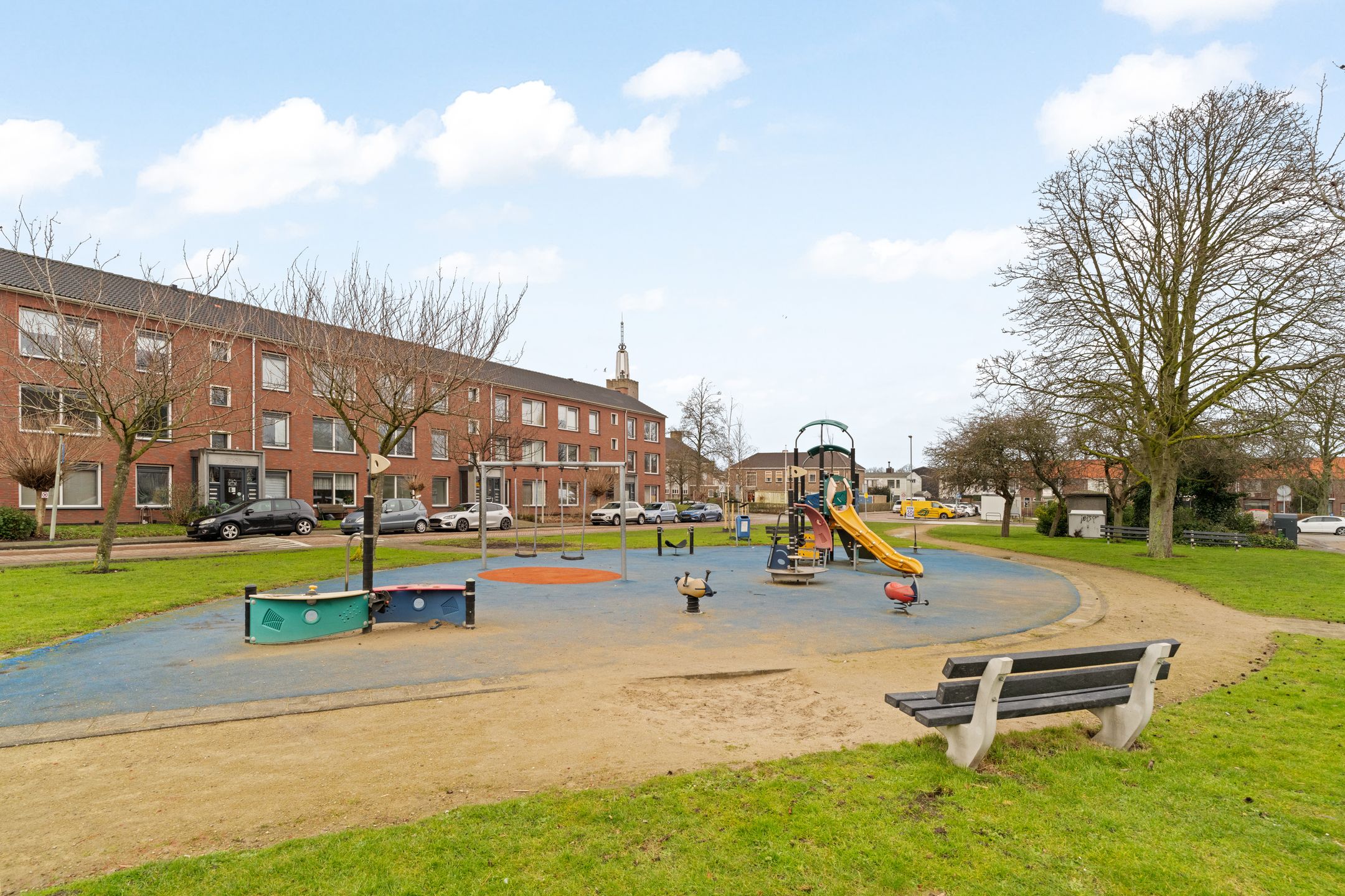 Photo 33 of Floreslaan 53