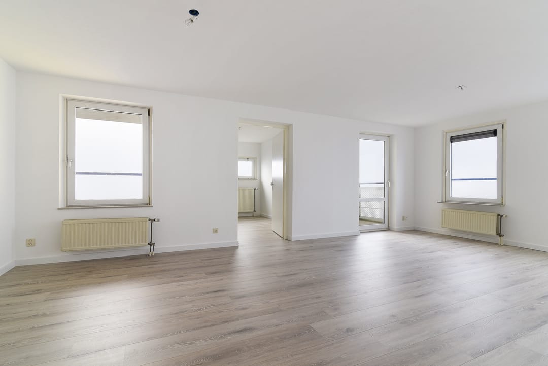 Foto 1 van Torenmolen 94