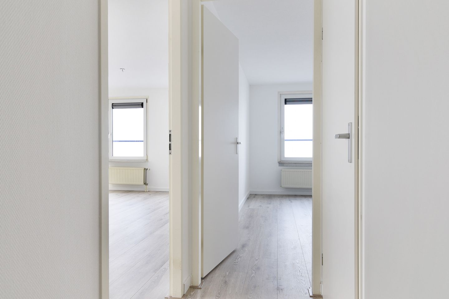 Foto 5 van Torenmolen 94