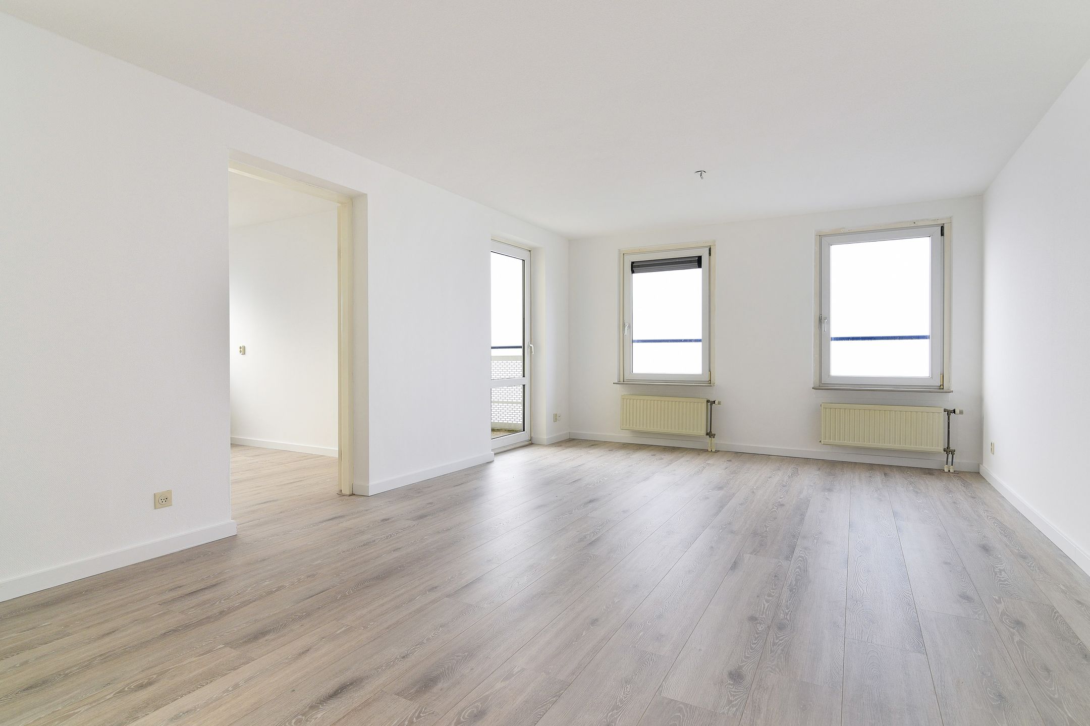 Foto 9 van Torenmolen 94